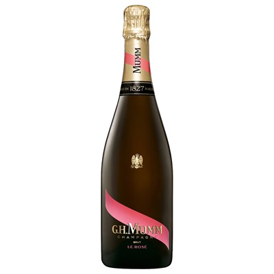 Buy And Send Mumm Rose Gift Online